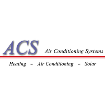 ACS Air Conditioning Systems | 5151 Port Chicago Hwy, Concord, CA 94520 | Phone: (925) 676-2103