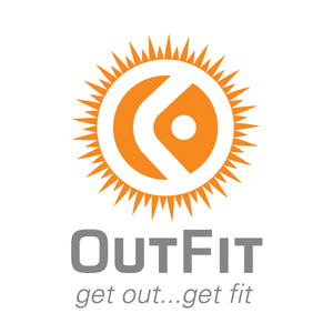 OutFit Fitness | 850 Burlingame Ave, Burlingame, CA 94010 | Phone: (415) 985-4453