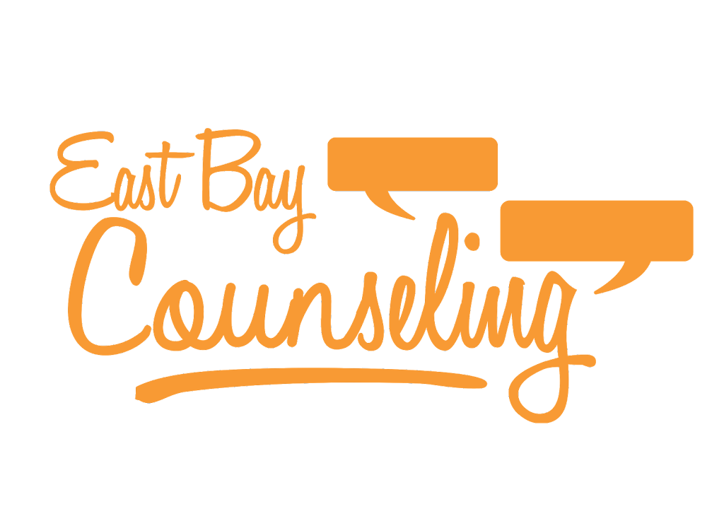 East Bay Counseling | 3189 Mecartney Rd, Alameda, CA 94502 | Phone: (510) 900-9912