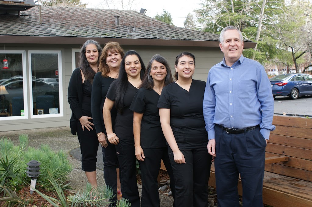 Dentist Concord Ca - Dr. Richard Janis | 1949 Parkside Dr, Concord, CA 94519 | Phone: (925) 689-4020
