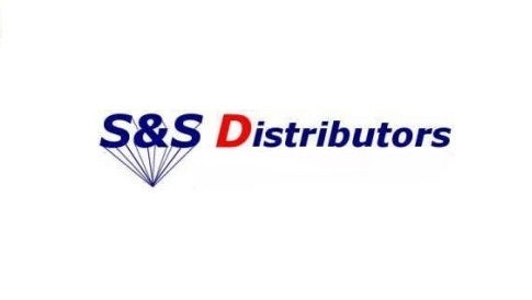 S and S Distributors | 3410 Pacheco Blvd, Martinez, CA 94553 | Phone: (925) 372-4930