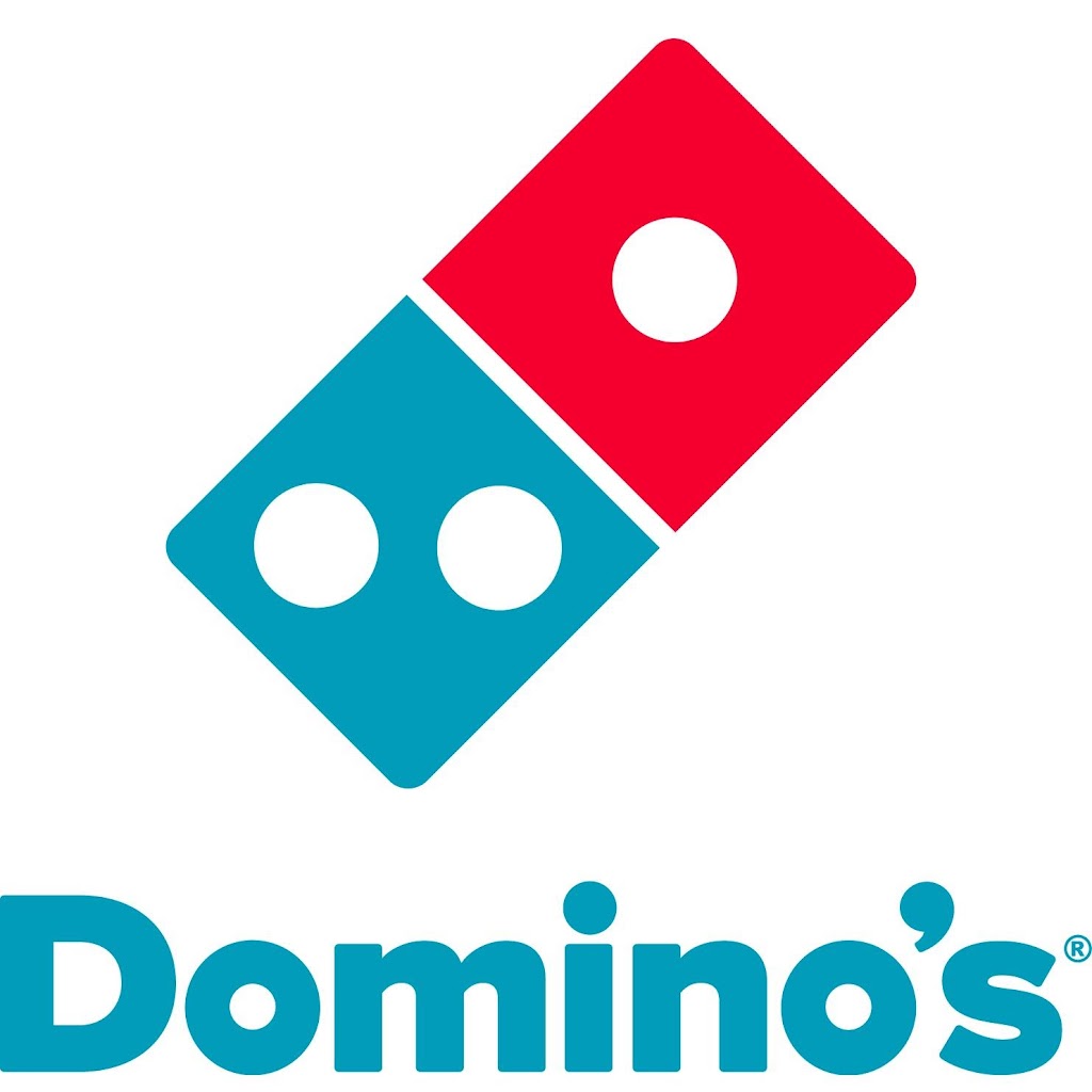 Dominos Pizza | 759 E Monte Vista Ave, Vacaville, CA 95688 | Phone: (707) 305-5404