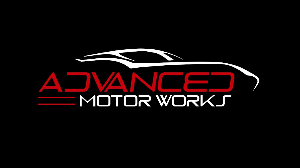 Advanced Motor Works | 830 E Charleston Rd, Palo Alto, CA 94303 | Phone: (650) 328-6537