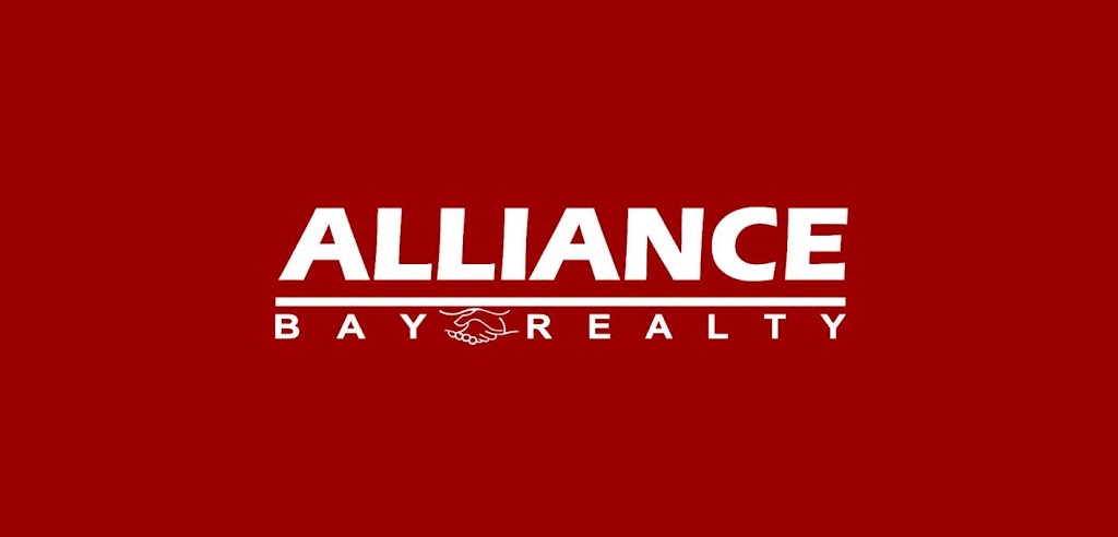 Alliance Bay Realty | 37600 Central Ct #264, Newark, CA 94560 | Phone: (510) 742-6600