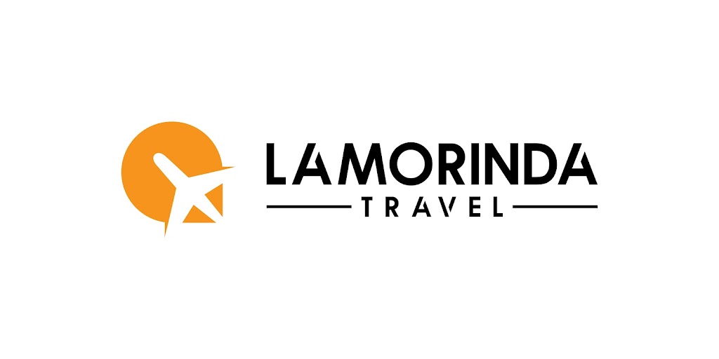Lamorinda Travel | 3122 Indian Way, Lafayette, CA 94549 | Phone: (925) 234-6603