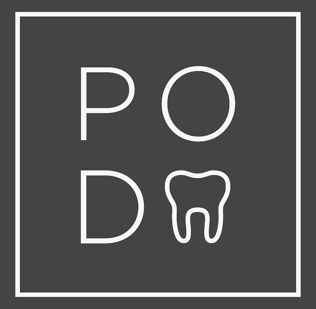 Piedmont Oaks Dental | 1345 Grand Ave #103, Piedmont, CA 94610 | Phone: (510) 654-6523