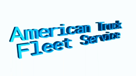 American Truck Fleet Service | 1791 Neptune Dr suite b, San Leandro, CA 94577 | Phone: (510) 346-2800