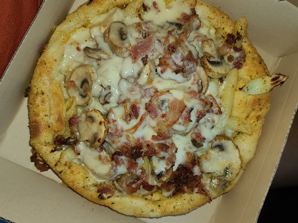 Dominos Pizza | 759 E Monte Vista Ave, Vacaville, CA 95688 | Phone: (707) 305-5404
