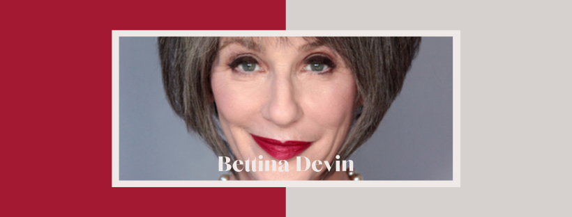 Bettina Devin Acting and Singing Coach | 116 Duran Dr, San Rafael, CA 94903 | Phone: (415) 887-8717