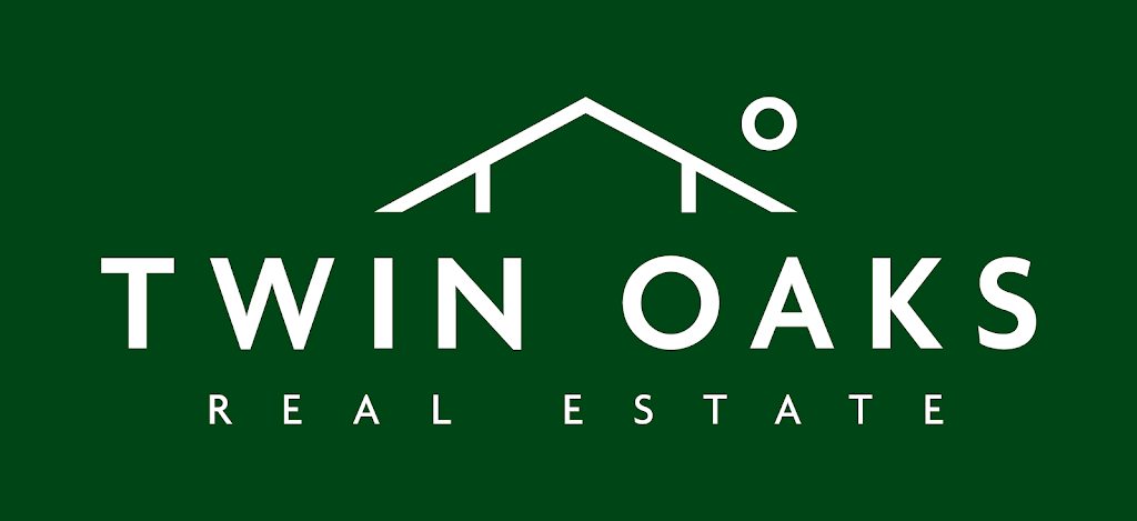 Ryan DeAmaral | Twin Oaks Real Estate | 231 1st St, Benicia, CA 94510 | Phone: (510) 734-7400