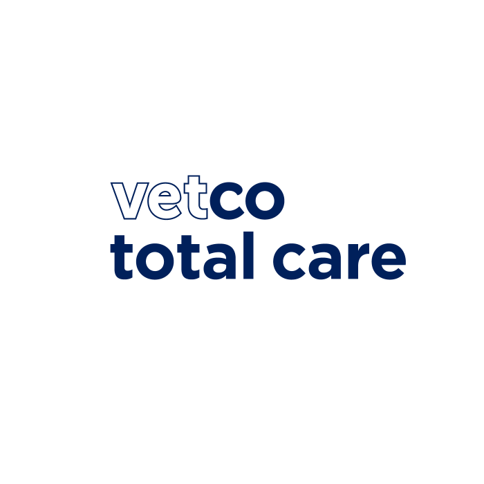 Vetco Total Care | 5481 Lone Tree Wy, Brentwood, CA 94513 | Phone: (925) 392-9377