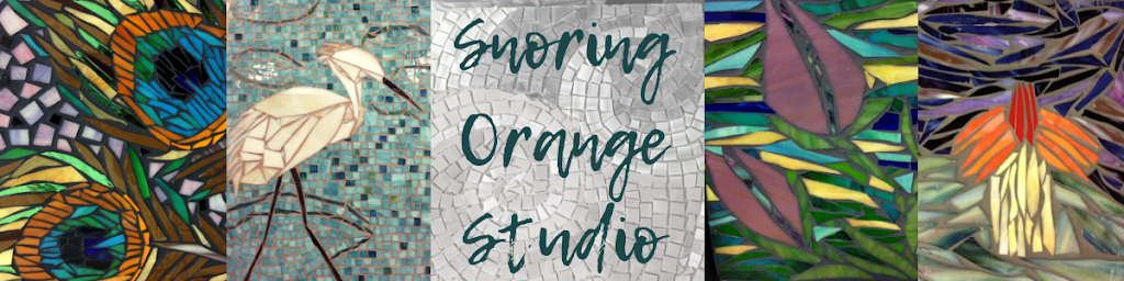 Snoring Orange Studio | 1150 Sixth St, Berkeley, CA 94710 | Phone: (510) 316-3925