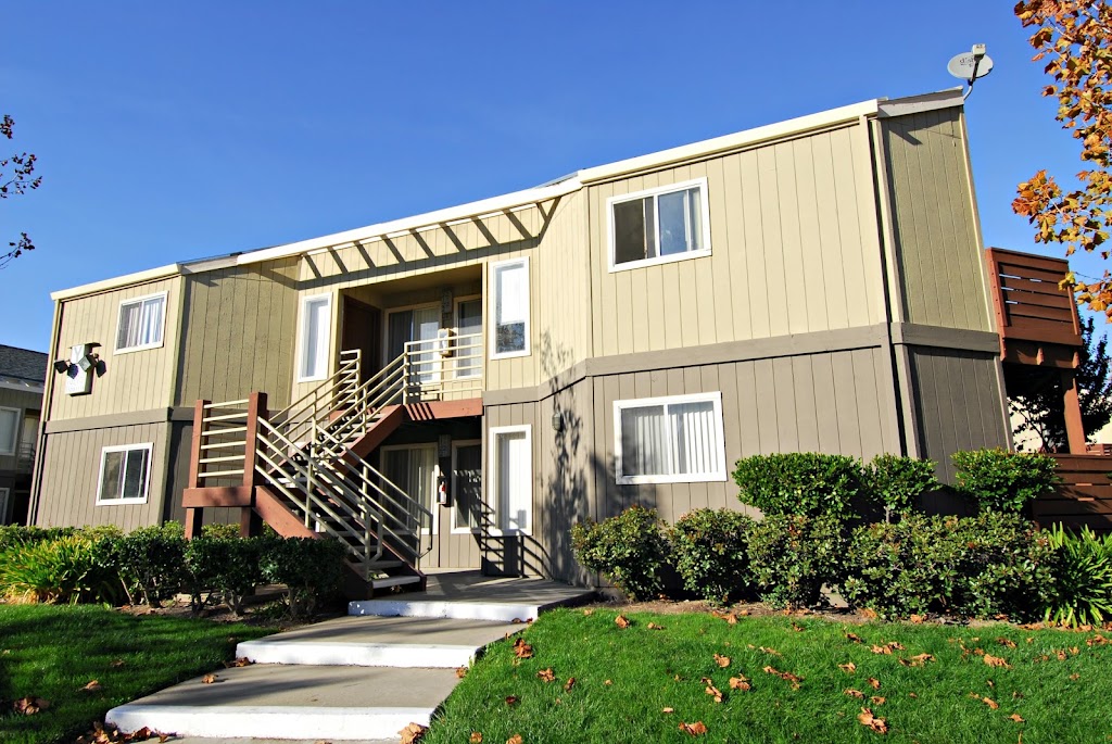 Rivershore Apartments | 1123 Shoreview Ct, Bay Point, CA 94565 | Phone: (925) 369-0964