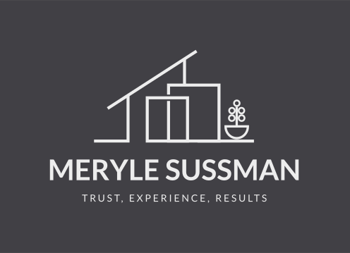 Meryle Sussman Real Estate DRE#01247038 | 496 1st St Suite 200, Los Altos, CA 94022 | Phone: (650) 208-3841