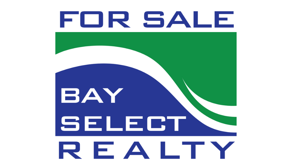 Bay Select Realty | 1090Adams St, Benicia, CA 94510 | Phone: (925) 280-8990