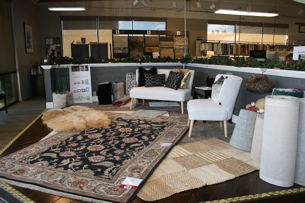 Carpet One Floor & Home | 1985 San Ramon Valley Blvd, San Ramon, CA 94583 | Phone: (925) 575-8790