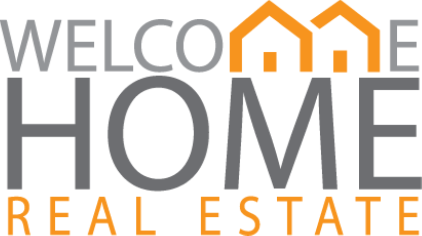 Welcome Home Real Estate Services | 53 La Serena Ct, Alamo, CA 94507 | Phone: (925) 354-3343