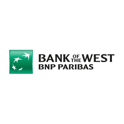 Bank of the West | 965 S De Anza Blvd, San Jose, CA 95129 | Phone: (408) 998-6675