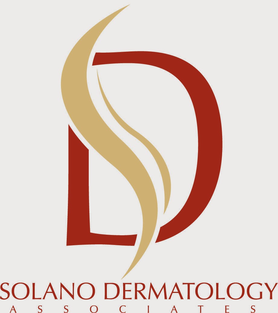 Solano Dermatology Associates Vallejo | 2290 Sacramento St #2929, Vallejo, CA 94590 | Phone: (707) 643-5785