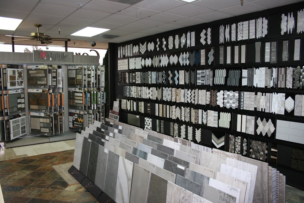 Carpet One Floor & Home | 1985 San Ramon Valley Blvd, San Ramon, CA 94583 | Phone: (925) 575-8790