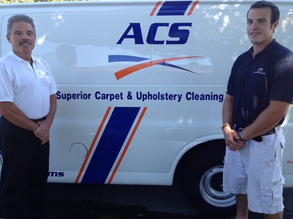 Advanced Cleaning Systems | 38458 Glenmoor Dr, Fremont, CA 94536 | Phone: (510) 796-1150