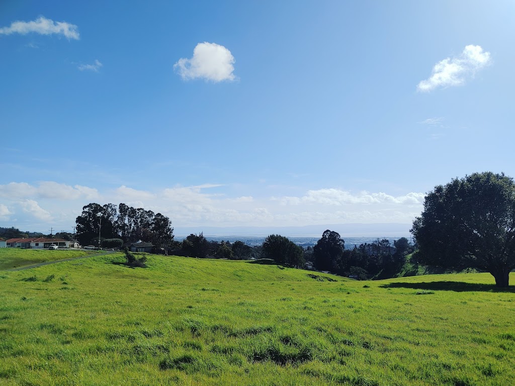 Knowland Park Open Space | Whitecliff Rd, Oakland, CA 94605 | Phone: (510) 288-1134