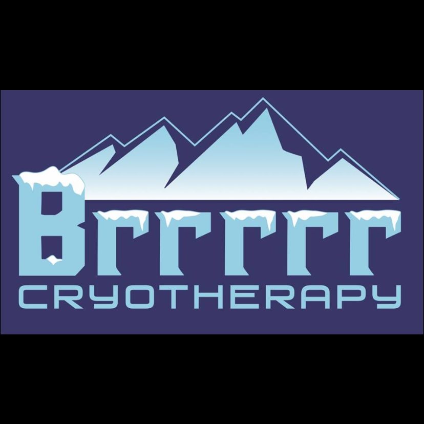Brrrrr Cryotherapy | 143-A 3rd St, San Rafael, CA 94901 | Phone: (415) 991-5718