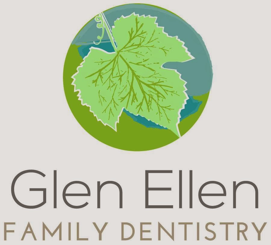 Glen Ellen Family Dentistry - Drs Tetz & Varlakova DDS | 13692 Arnold Dr, Glen Ellen, CA 95442 | Phone: (707) 996-8471