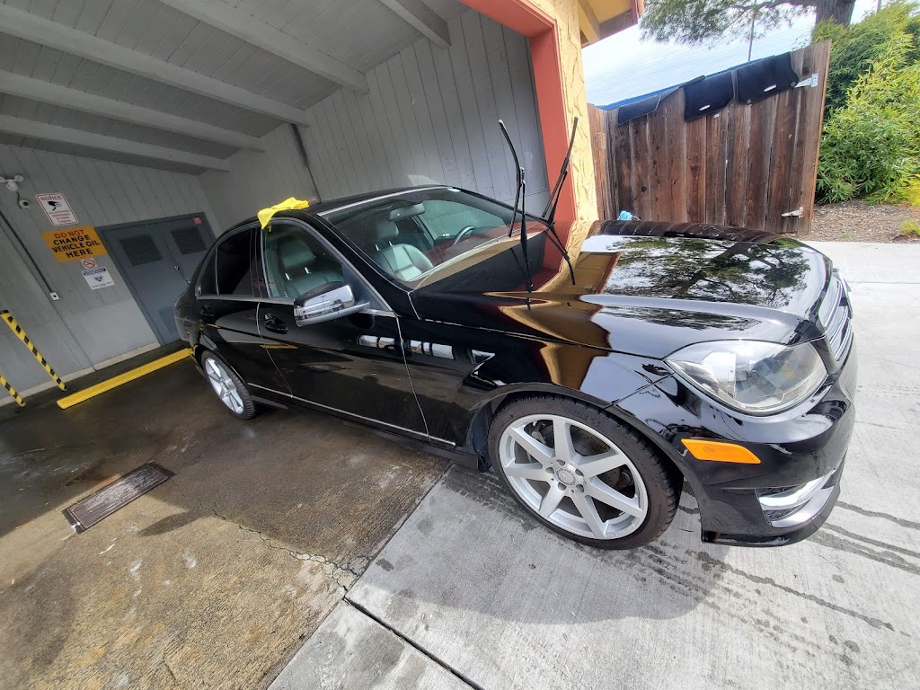 Rm detailing | 3637 Snell Ave #399, San Jose, CA 95136 | Phone: (669) 295-8685