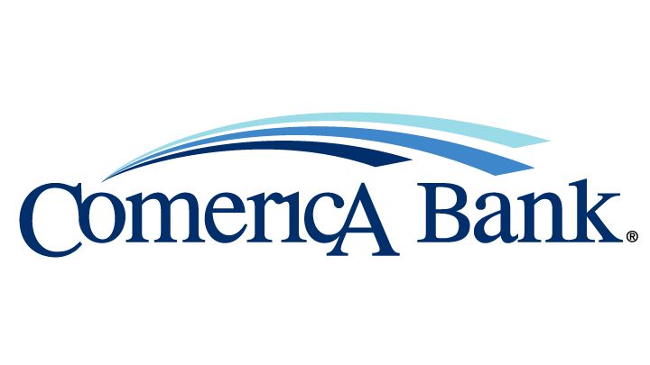 Comerica Bank - ATM | 5601 Silver Creek Valley Rd, San Jose, CA 95138 | Phone: (408) 528-9140