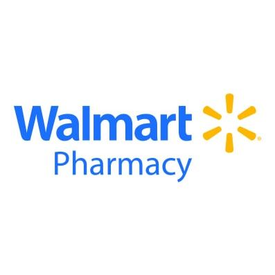 Walmart Pharmacy | 4893 Lone Tree Wy, Antioch, CA 94531 | Phone: (925) 755-9600