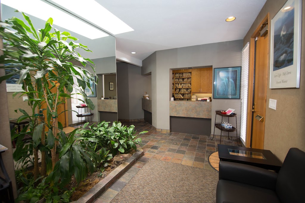 Mark A. Wong, DDS Family Dentistry | 3075 Citrus Cir #204, Walnut Creek, CA 94598 | Phone: (925) 678-5600