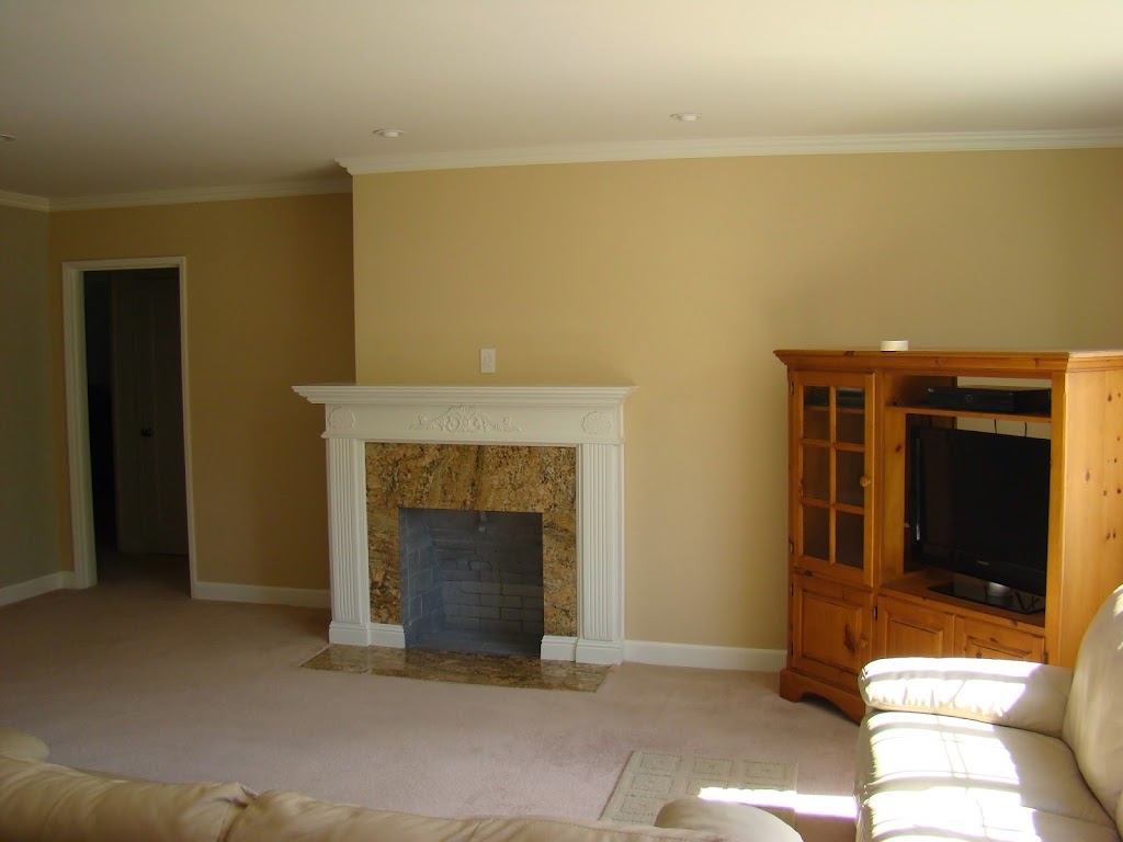 Expert Painting & Decorating | 84 Canal Dr, Bay Point, CA 94565 | Phone: (925) 726-8229