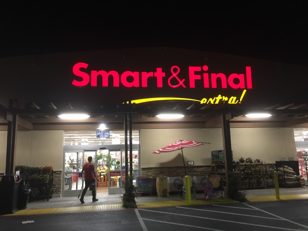 Smart & Final Extra! | 460 Diablo Rd, Danville, CA 94526 | Phone: (925) 552-8153