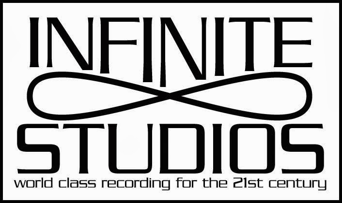 Infinite Studios | 3132 Marina Dr, Alameda, CA 94501 | Phone: (510) 521-0321