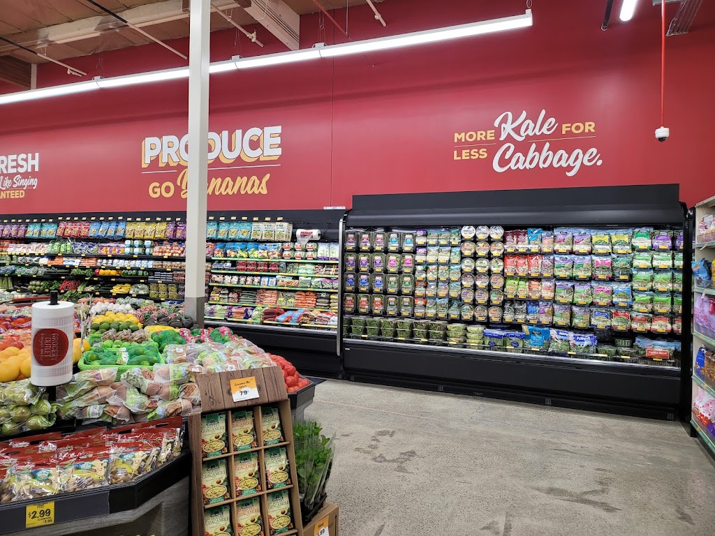 Grocery Outlet | 3550 Bernal Ave STE 105, Pleasanton, CA 94566 | Phone: (925) 398-8649