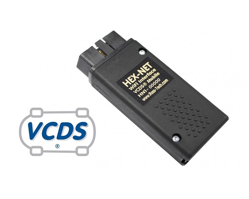 VCDS VAG-COM Rental & Service | 3189 Berryessa St #3, Palo Alto, CA 94303 | Phone: (650) 924-1033