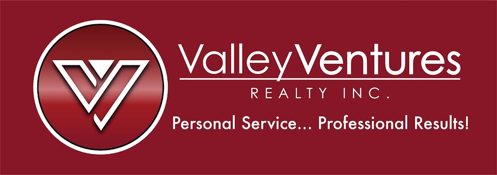 ValleyVentures Realty Inc. | 7209 Oak Ridge Ct, Dublin, CA 94568 | Phone: (925) 413-0269