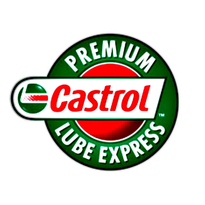 Castrol Premium Lube Express | 3220 San Pablo Dam Rd, San Pablo, CA 94803 | Phone: (510) 222-2300
