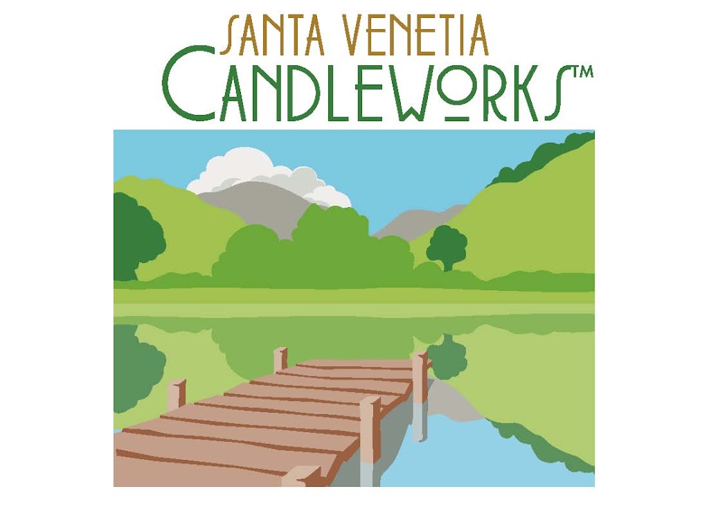 Santa Venetia Candleworks | 20 Galli Dr # 2, Novato, CA 94949 | Phone: (415) 246-1794