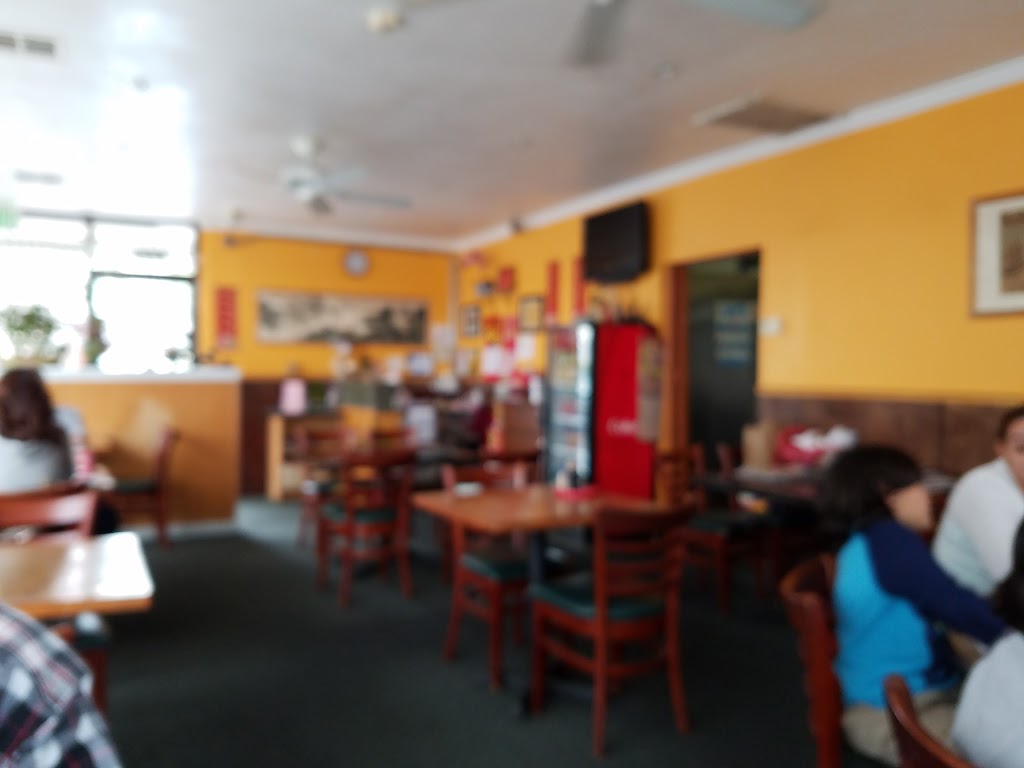Lucky Star Restaurant | 1140 Meadow Ln, Concord, CA 94520 | Phone: (925) 676-1188