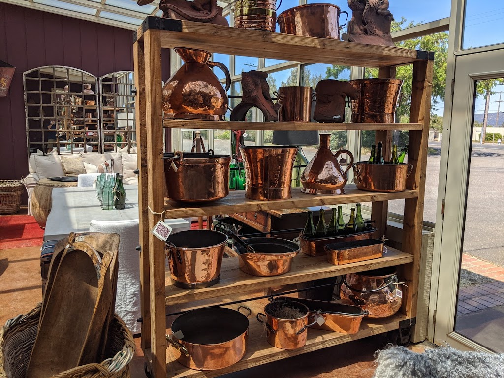 Sonoma Country Antiques | 23999 Arnold Dr, Sonoma, CA 95476 | Phone: (707) 938-8315