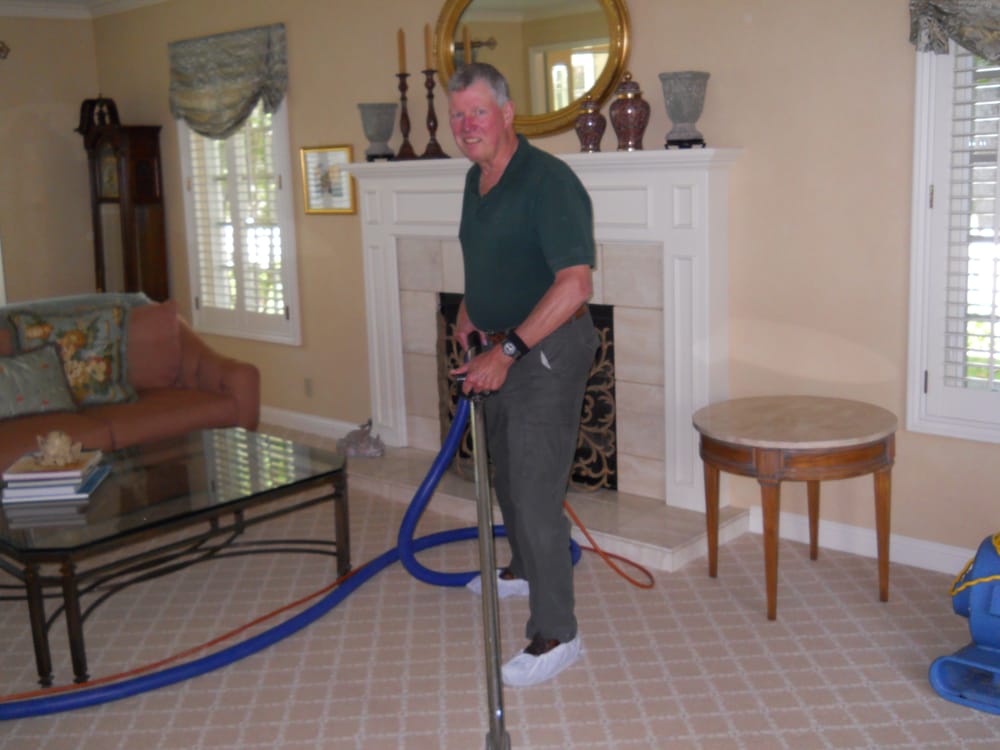 Elegant Thread Carpet Care | 1206 Mountain View -Alviso Rd suite d, Sunnyvale, CA 94089 | Phone: (650) 961-1339