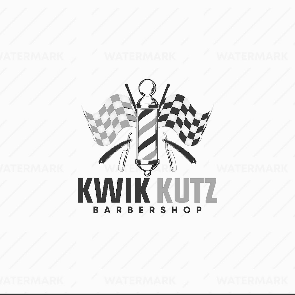 Kwik Kutz Barber Shop | 3126 Harbor St, Pittsburg, CA 94565 | Phone: (925) 427-1966