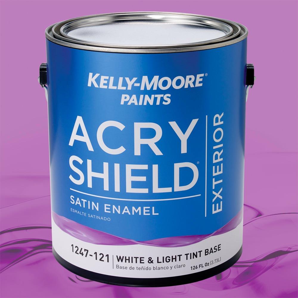 Kelly-Moore Paints | 28722 Mission Blvd, Hayward, CA 94544 | Phone: (510) 538-8590