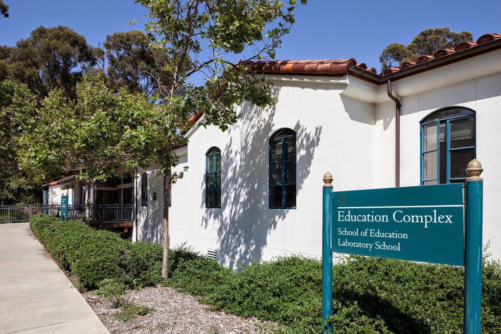 Mills College School of Education | 5000 MacArthur Blvd, Oakland, CA 94613 | Phone: (510) 430-3170