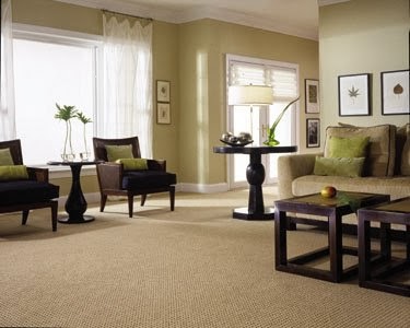 Harrys Carpets | 645 Merchant St, Vacaville, CA 95688 | Phone: (707) 450-5956