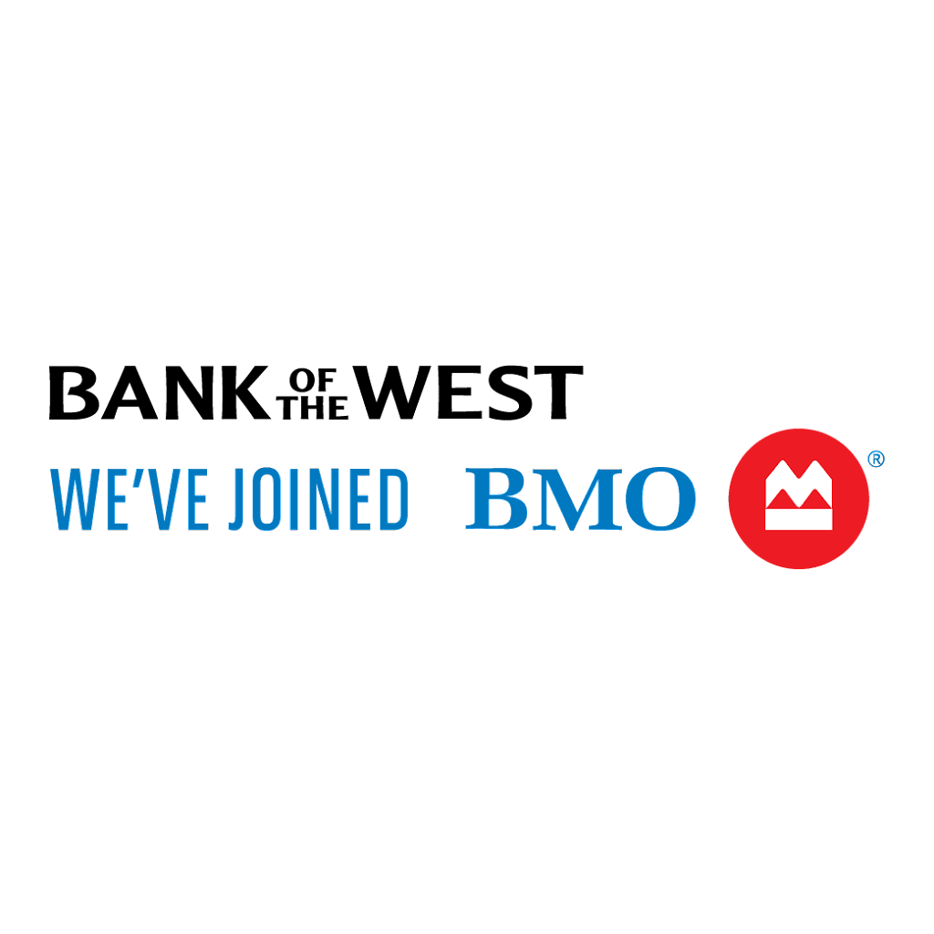 Bank of the West | 2900 Railroad Ave, Pittsburg, CA 94565 | Phone: (925) 432-2911