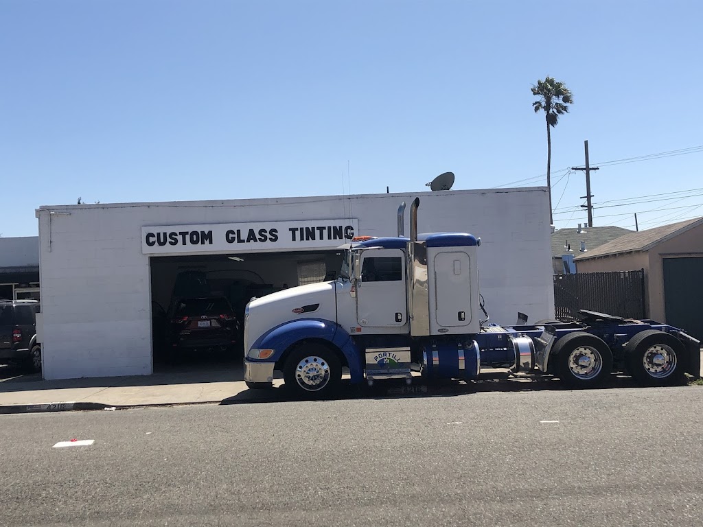custom glass tinting | 4216 Clinton Ave, Richmond, CA 94805 | Phone: (510) 236-5805