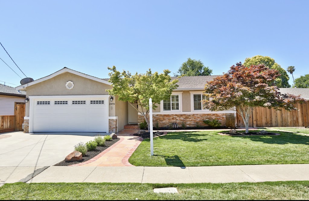 Shelly Gwynn Team | 4440 Eagle Peak Rd d, Concord, CA 94521 | Phone: (925) 207-3069